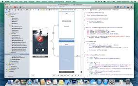 Pin On Web Design