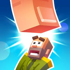 Download Ipa Apk Of Hand Of God By Playgendary For Free Http Ipapkfree Download 4033 Art Folder Games Game App