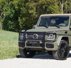 Pin By Kartik Chandel On Amg G Class Luxury Cars Mercedes G Wagon G Class