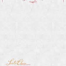 Download this docx letterhead template free from link bellow: Free Christmas Stationery And Letterheads To Print