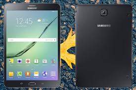 Download Samsung Galaxy Tab S2 8 0 2015 Sm T710 T713 T715 T719 Nougat 7 0 Stock Firmware Android Infotech