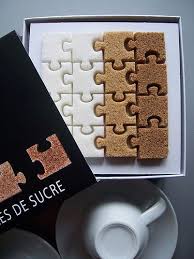 French Sugar Design Can A Suc Unique Packaging Design Creative Packaging Design Sugar Packaging