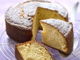 Epingle Sur Miammm