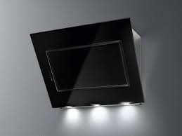 Hotte A Charbon Actif Mural En Acier Inoxydable Quasar Falmec Hotte A Charbon Hotte Acier Inoxydable