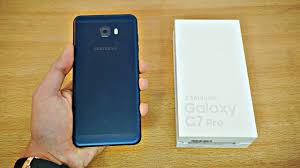 Download Samsung Galaxy C7 Pro Sm C7010 Stock Rom