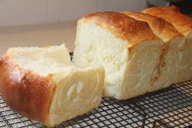 Epingle Sur Brioches Pains Et Viennoiseries Pates De Base