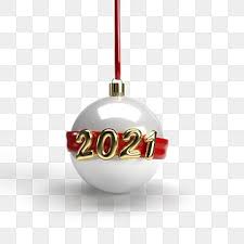 2021 Sign In Hanging Christmas Tree Toys Celebration Lights Chandeliers Png Transparent Clipart Image And Psd File For Free Download Christmas Tree Toy Hanging Christmas Tree Christmas Typography