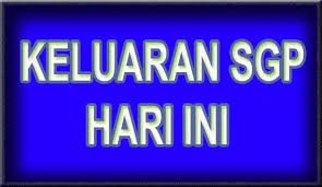 Pin Oleh Harri Roesti Di Togel Singapura Wanita Cantik