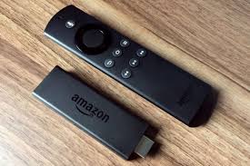 Control your amazon fire tv stick, fire tv stick with 4k, amazon fire tv 1st and 2nd generation amazon fire tv remotes, amazon fire cube, amazon fire tv with 4k, alexa voice. Directv Now Is Giving Away A Free Amazon Fire Tv Stick With A One Month Prepaid Subscription Pcworld
