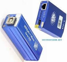 Pin On Pcsuitesdriver