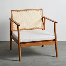 Cohen Woven Detail Chair Target Australia Target Outdoor Chairs Target Chair Indoor Chairs