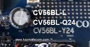 Cv56bl All Boards Software Free Download Led Tv Software Free Download
