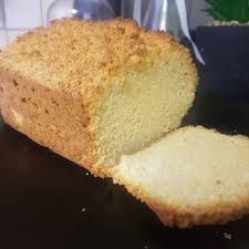 Epingle Sur Boulangerie Le Pain