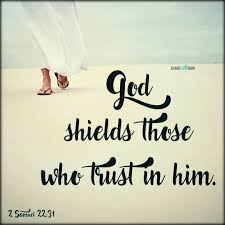 Pin On Bible Verses