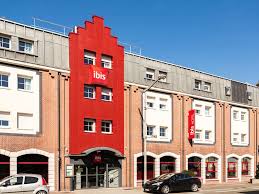 Hôtel flandre angleterre hotel kanaï hôtel l'arbre voyageur hôtel le napoléon hôtel lille europe hôtel morphée hôtel saint maurice hotelf1 lille metropole hotelf1 lille villeneuve d'ascq ibis budget lille centre ibis budget lille lesquin aéroport ibis budget lille marcq en baroeul ibis budget lille. Hotel Ibis Lille Lomme Centre France Booking Com