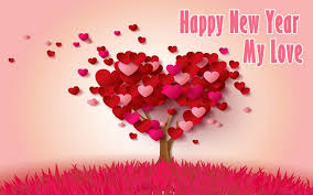 A86bcfb748c53dba56eae387d6bcaa00 Jpg 801 501 Happy New Year Love Love Wallpaper Valentine S Day Quotes