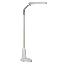 Craft Lamps Ottlite Craft Floor Lamp Lamp Light Crafts