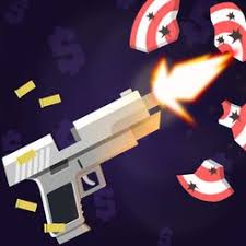 Pin On Gun Idle Apk Download Free Download For Android