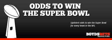 Where can i find the latest odds to win the super bowl? 2021 Super Bowl Betting Odds Free Expert Predictions On Who Will Win