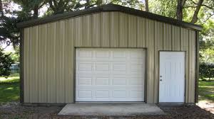 The Benefits Of Having A Metal Garden Shed In A Garden Decorifusta Steel Sheds Metal Shed Shed Design
