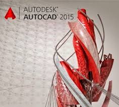Download Autocad 2015 Full Version Free Download Windows 32bit 64bit Autocad Free Autocad 2015 Autocad