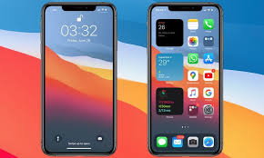 Pin On Wallpapers