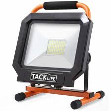 Our Top 10 Best Led Work Lights In 2020 Reviews Superiortoplist Led Work Light Work Lights Waterproof Led