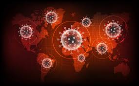 Coronavirus Covid 19 Impact On Business Aviation Universal Operational Insight Blog