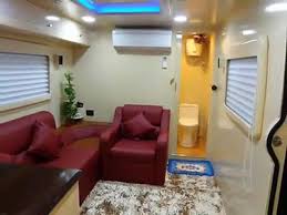 Prithviraj S New Caravan Video Dailymotion Caravan werfkeet foodtruck stacaravan woonwagen speelcaravan.