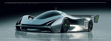 Newgroupcblast Final On Behance Automotive Design Concept Car Design Futuristic Cars