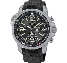 Seiko Prospex Ssc293p2 Erkek Kol Saati Www Aydinsaat Com Rolex Saatler Erkek Kol Saatleri Erkek Saat