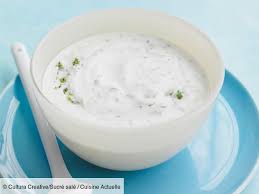 Recette Sauce Blanche Kebab Ingredients 4 Personnes 2 Yaourts A La Grecque 2 Cuil A Cafe De Mayonnaise Sauce Blanche Kebab Sauce Blanche Recette Recette