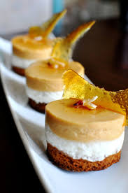 Entremet Poire Caramel Beurre Sale Recette Caramel Gateau Au Poire Gateau Poire Caramel
