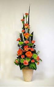 New Garden Club Journal Flower Arrangements Simple Large Flower Arrangements White Flower Arrangements