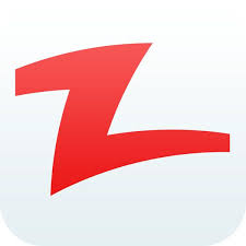 Download Ipa Apk Of Zapya File Transfer Tool Gif Viewer Spycam For Free Http Ipapkfree Download 3720 Android Apps Playlist App Music Playlist