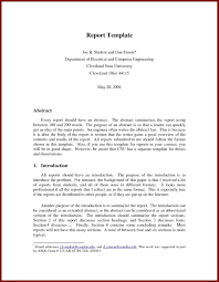 Download Valid Business Report Template Pdf Can Save At Valid Business Report Template Pdf Check Report Template Business Plan Template Report Writing Template