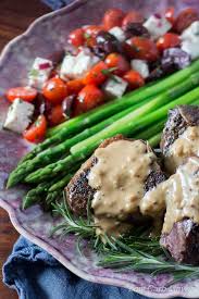 Lamb Chops With A Mustard Cream Pan Sauce Low Carb Maven Lamb Chop Recipes Lamb Recipes Lamb Chops