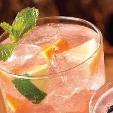 Dinner Menu Item List Olive Garden Italian Restaurant Mixed Drinks Recipes Smoothie Drinks Yummy Drinks