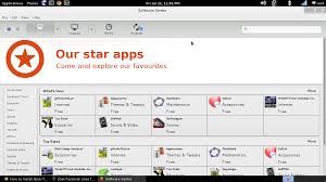 How To Install Ubuntu Software Center On Kali Linux Linux Software Installation