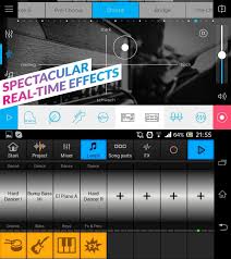 Magix Music Maker Plus Edition Medly Music Maker Apk Download