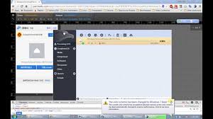 Download Big File Baidu No Account No Software Required Youtube