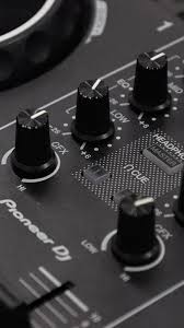 The Latest Iphone11 Iphone11 Pro Iphone 11 Pro Max Mobile Phone Hd Wallpapers Free Download Equipment Music Insta Wallpaper Free Download Iphone Wallpaper