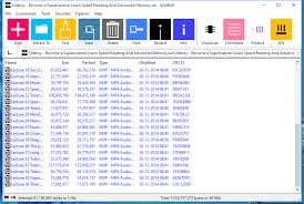 Welcome to getintopc, where you can download latest applications of 2018 visit get into pc. Winrar 5 40 Final 32 Bit 64 Bit Free Download