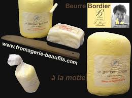 Fromagerie Beaufils Fromagerie Paris 20 75 Beurre Bordier 1 2 Sel A La Motte Bretagne