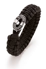 Day 5 Soldier To Soldier Bracelets This Bracelet Gives Twice For Every Bracelet Sold 20 Goes To Homes For Our Tr Fashion Bracelets Jewelry Jewelry Studio