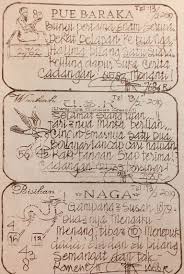 Prediksi Singapore 13 02 2019 Prediksi Togel Singapore Togel Togel Singapore Pengeluaran Sgp Data Sgp Syair Togel Asia Syair Togel Malam Ini Keluaran Togel Sgp