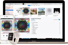Apple Music Faq The Ins And Outs Of Apple S Streaming Music Service Macworld Apple Music Music Streaming Music App