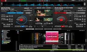 Free Virtual Dj Mixer Studio 5 Apk Download For Android Getjar