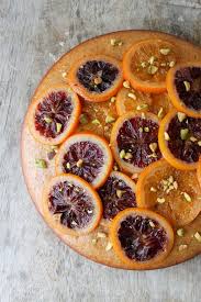 Pin On Cakes