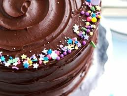 1001 Idees Pour Un Gateau D Anniversaire Les Modeles Tendance Gateau Anniversaire Facile Gateau Anniversaire Gateau